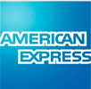 expired green card